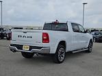 2025 Ram 1500 Crew Cab 4WD Pickup for sale #J250241A - photo 2