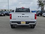 2025 Ram 1500 Crew Cab 4WD Pickup for sale #J250241A - photo 4