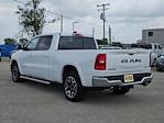 2025 Ram 1500 Crew Cab 4WD Pickup for sale #J250241A - photo 5