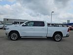 2025 Ram 1500 Crew Cab 4WD Pickup for sale #J250241A - photo 6