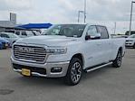 2025 Ram 1500 Crew Cab 4WD Pickup for sale #J250241A - photo 7