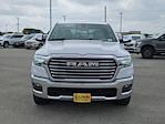 2025 Ram 1500 Crew Cab 4WD Pickup for sale #J250241A - photo 8