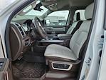 2025 Ram 1500 Crew Cab 4WD Pickup for sale #J250241A - photo 9