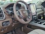 2025 Ram 1500 Crew Cab 4WD Pickup for sale #J250241A - photo 10
