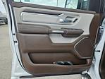 2025 Ram 1500 Crew Cab 4WD Pickup for sale #J250241A - photo 11