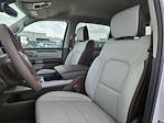 2025 Ram 1500 Crew Cab 4WD Pickup for sale #J250241A - photo 13