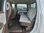 2025 Ram 1500 Crew Cab 4WD Pickup for sale #J250241A - photo 14