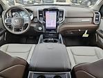 2025 Ram 1500 Crew Cab 4WD Pickup for sale #J250241A - photo 16