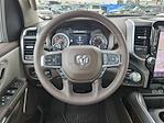 2025 Ram 1500 Crew Cab 4WD Pickup for sale #J250241A - photo 20