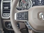 2025 Ram 1500 Crew Cab 4WD Pickup for sale #J250241A - photo 21