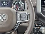 2025 Ram 1500 Crew Cab 4WD Pickup for sale #J250241A - photo 22