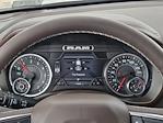 2025 Ram 1500 Crew Cab 4WD Pickup for sale #J250241A - photo 23