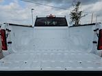 2025 Ram 1500 Crew Cab 4WD Pickup for sale #J250241A - photo 24