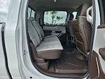 2025 Ram 1500 Crew Cab 4WD Pickup for sale #J250241A - photo 25