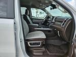 2025 Ram 1500 Crew Cab 4WD Pickup for sale #J250241A - photo 27