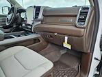 2025 Ram 1500 Crew Cab 4WD Pickup for sale #J250241A - photo 28