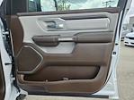 2025 Ram 1500 Crew Cab 4WD Pickup for sale #J250241A - photo 29