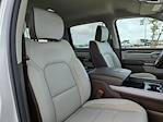 2025 Ram 1500 Crew Cab 4WD Pickup for sale #J250241A - photo 30