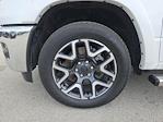 2025 Ram 1500 Crew Cab 4WD Pickup for sale #J250241A - photo 31