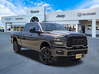 2025 Ram 2500 Crew Cab 4WD Pickup for sale #J250242 - photo 1