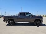 2025 Ram 2500 Crew Cab 4WD Pickup for sale #J250242 - photo 3
