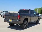 2025 Ram 2500 Crew Cab 4WD Pickup for sale #J250242 - photo 2