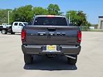 2025 Ram 2500 Crew Cab 4WD Pickup for sale #J250242 - photo 4
