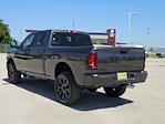 2025 Ram 2500 Crew Cab 4WD Pickup for sale #J250242 - photo 5