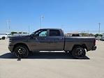 2025 Ram 2500 Crew Cab 4WD Pickup for sale #J250242 - photo 6
