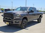 2025 Ram 2500 Crew Cab 4WD Pickup for sale #J250242 - photo 7