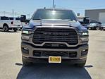 2025 Ram 2500 Crew Cab 4WD Pickup for sale #J250242 - photo 8