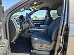 2025 Ram 2500 Crew Cab 4WD Pickup for sale #J250242 - photo 9