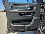 2025 Ram 2500 Crew Cab 4WD Pickup for sale #J250242 - photo 11