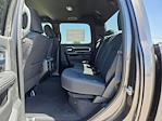 2025 Ram 2500 Crew Cab 4WD Pickup for sale #J250242 - photo 13