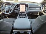 2025 Ram 2500 Crew Cab 4WD Pickup for sale #J250242 - photo 15