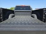 2025 Ram 2500 Crew Cab 4WD Pickup for sale #J250242 - photo 19
