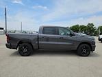 2025 Ram 1500 Crew Cab 4WD Pickup for sale #J250243 - photo 3