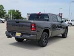 2025 Ram 1500 Crew Cab 4WD Pickup for sale #J250243 - photo 2