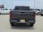 2025 Ram 1500 Crew Cab 4WD Pickup for sale #J250243 - photo 4