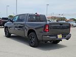 2025 Ram 1500 Crew Cab 4WD Pickup for sale #J250243 - photo 5