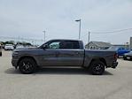 2025 Ram 1500 Crew Cab 4WD Pickup for sale #J250243 - photo 6