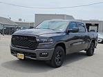 2025 Ram 1500 Crew Cab 4WD Pickup for sale #J250243 - photo 7