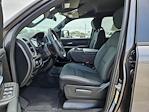 2025 Ram 1500 Crew Cab 4WD Pickup for sale #J250243 - photo 9