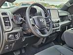 2025 Ram 1500 Crew Cab 4WD Pickup for sale #J250243 - photo 10
