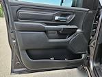 2025 Ram 1500 Crew Cab 4WD Pickup for sale #J250243 - photo 11