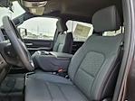 2025 Ram 1500 Crew Cab 4WD Pickup for sale #J250243 - photo 12