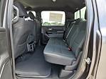 2025 Ram 1500 Crew Cab 4WD Pickup for sale #J250243 - photo 13