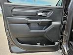 2025 Ram 1500 Crew Cab 4WD Pickup for sale #J250243 - photo 14
