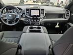2025 Ram 1500 Crew Cab 4WD Pickup for sale #J250243 - photo 15