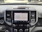 2025 Ram 1500 Crew Cab 4WD Pickup for sale #J250243 - photo 16